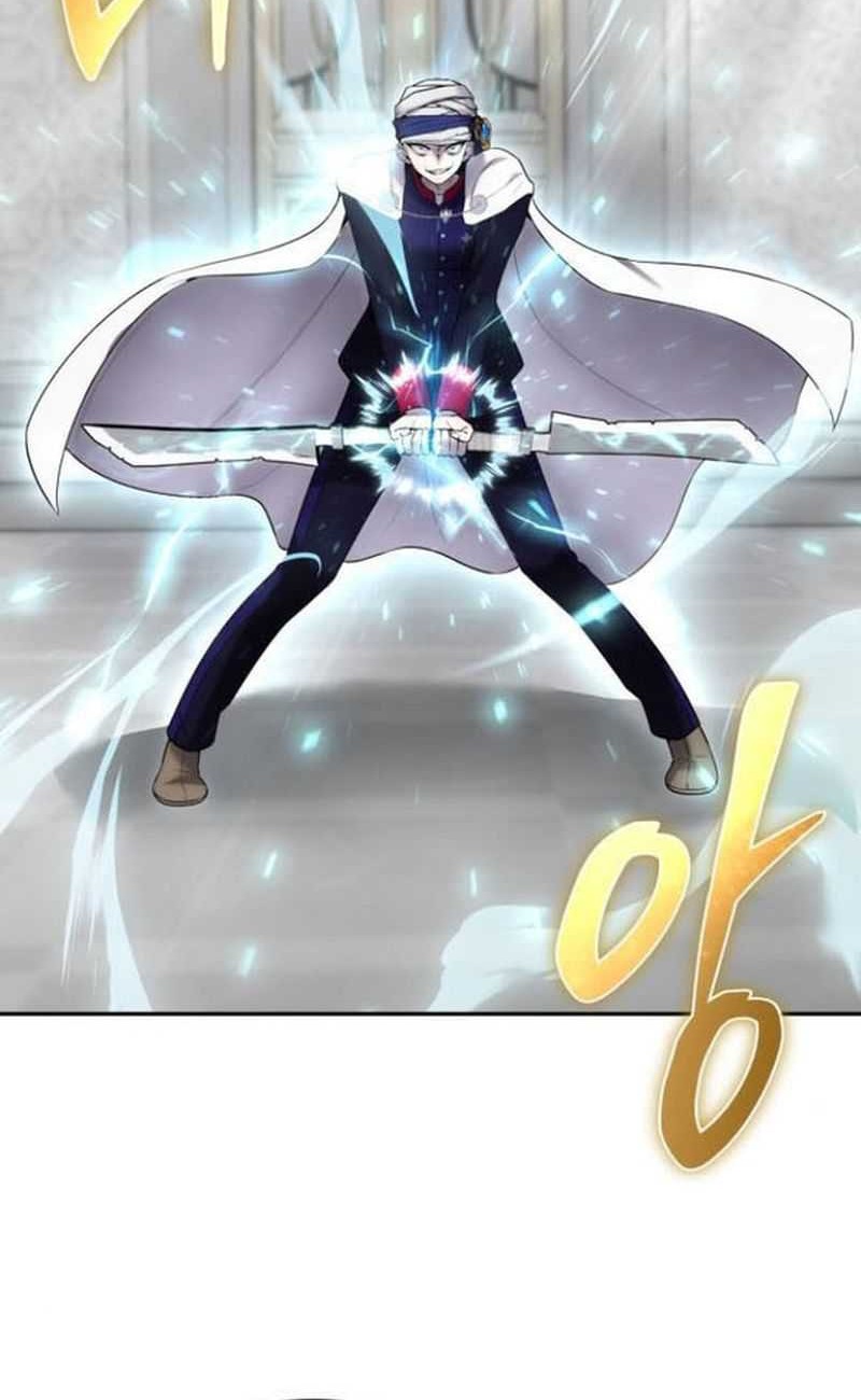 I Was More Overpowered Than The Hero, So I Hid My Power! Chapter 31 Gambar 12