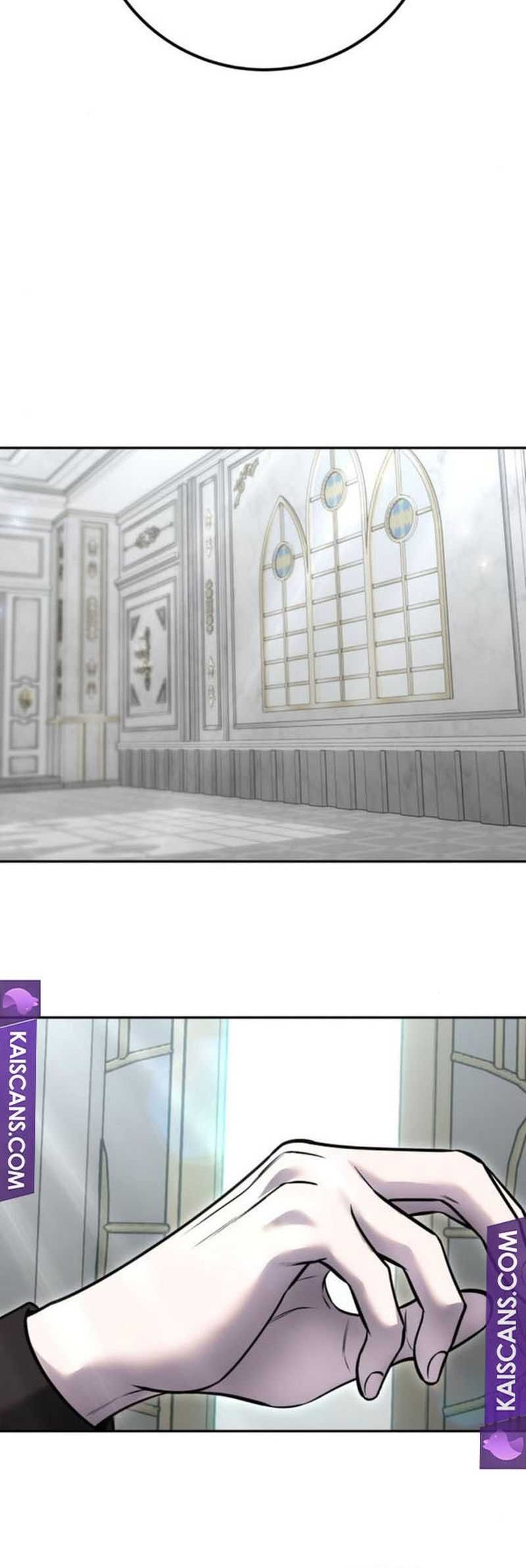 I Was More Overpowered Than The Hero, So I Hid My Power! Chapter 30 Gambar 36