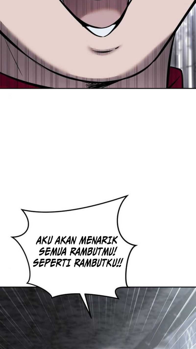 I Was More Overpowered Than The Hero, So I Hid My Power! Chapter 30 Gambar 44