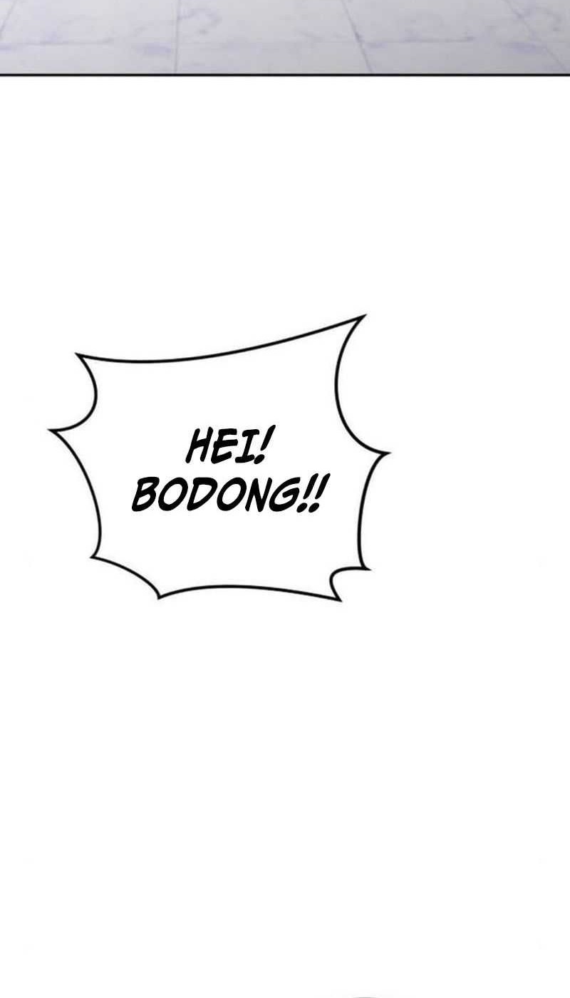 I Was More Overpowered Than The Hero, So I Hid My Power! Chapter 30 Gambar 50
