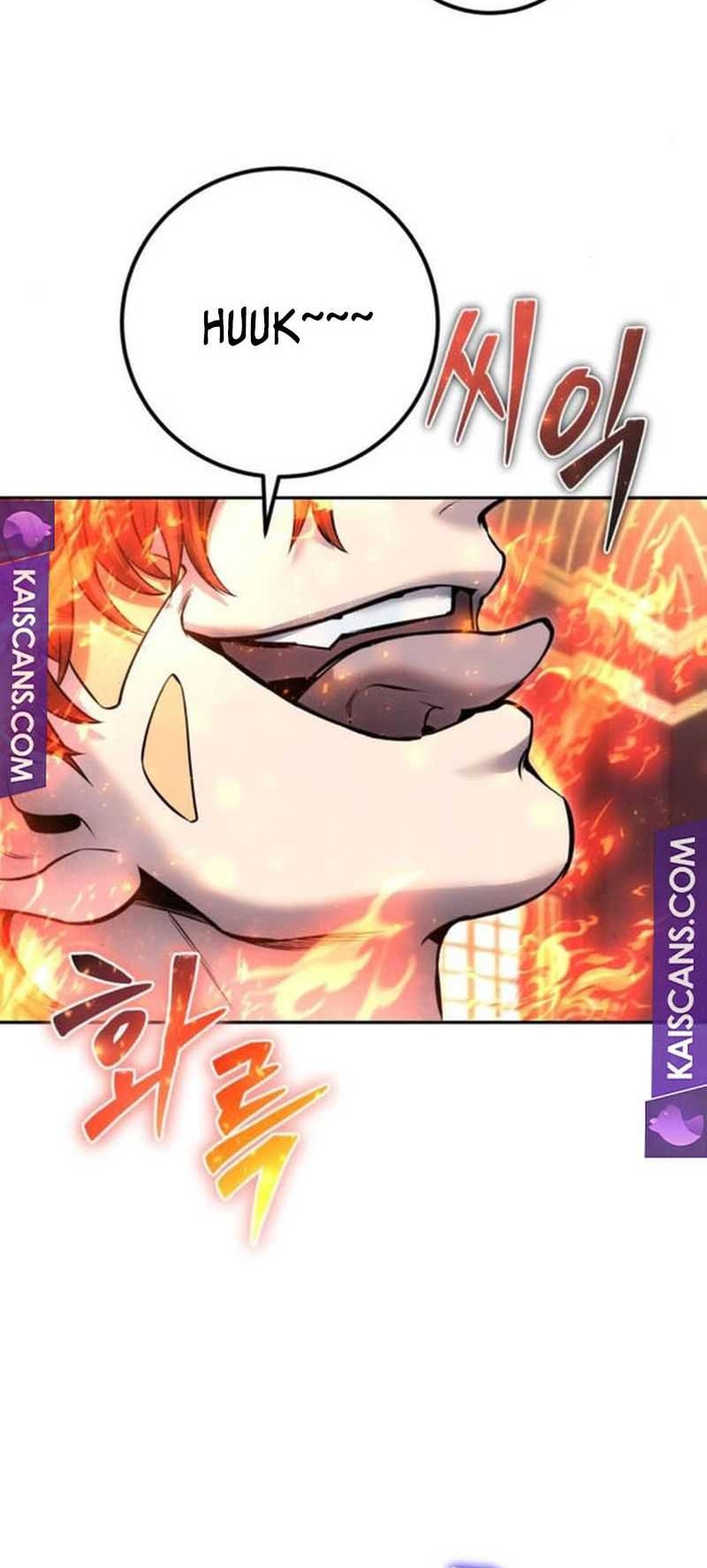 I Was More Overpowered Than The Hero, So I Hid My Power! Chapter 30 Gambar 58