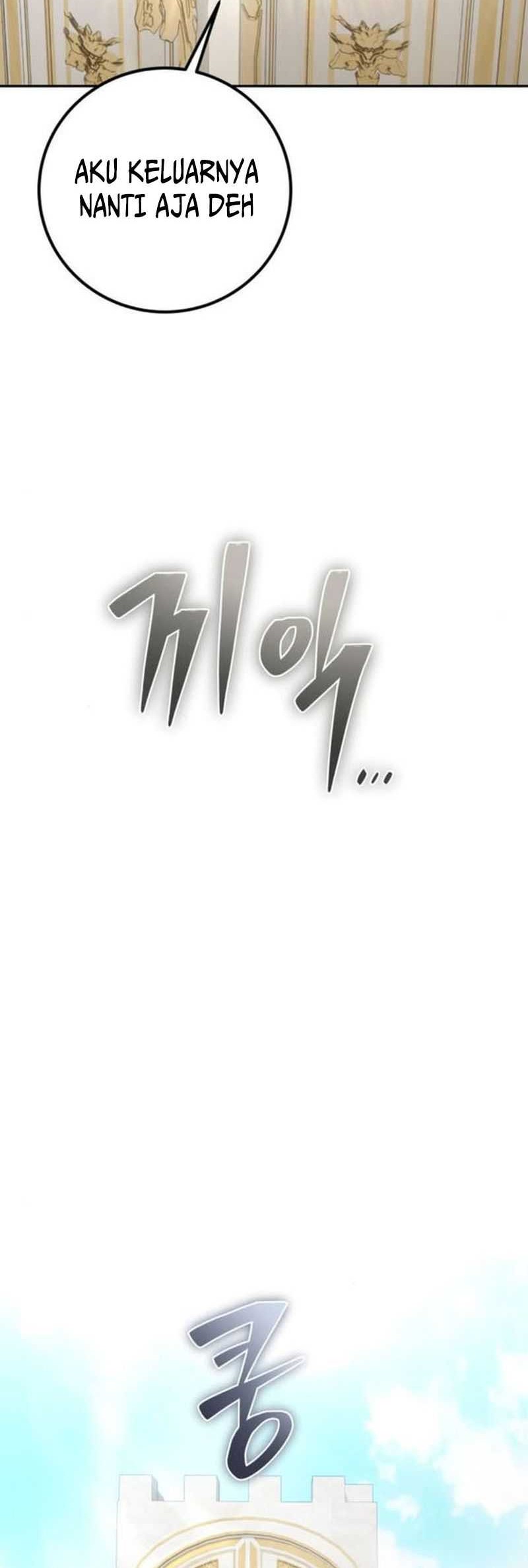 I Was More Overpowered Than The Hero, So I Hid My Power! Chapter 30 Gambar 78