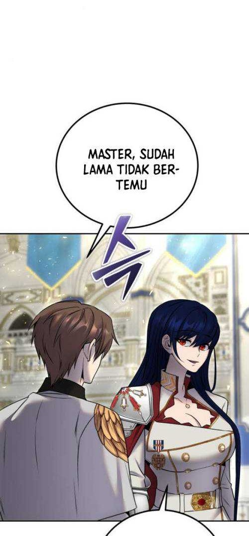 I Was More Overpowered Than The Hero, So I Hid My Power! Chapter 26 Gambar 37