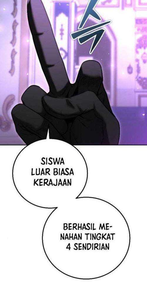 I Was More Overpowered Than The Hero, So I Hid My Power! Chapter 26 Gambar 45