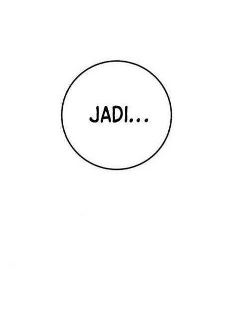 I Was More Overpowered Than The Hero, So I Hid My Power! Chapter 26 Gambar 53