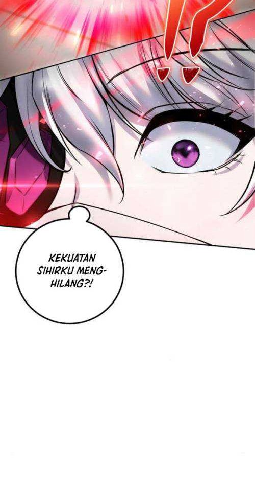 I Was More Overpowered Than The Hero, So I Hid My Power! Chapter 26 Gambar 13