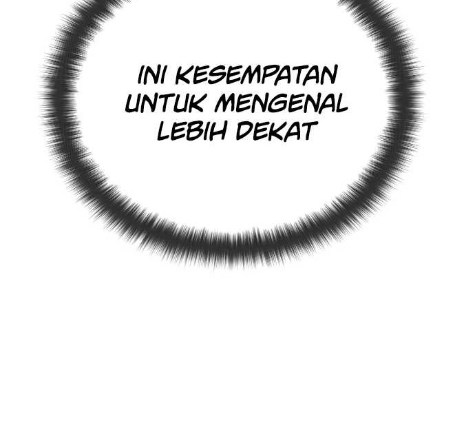 I Was More Overpowered Than The Hero, So I Hid My Power! Chapter 25 Gambar 28