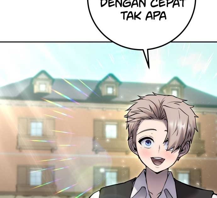 I Was More Overpowered Than The Hero, So I Hid My Power! Chapter 25 Gambar 32