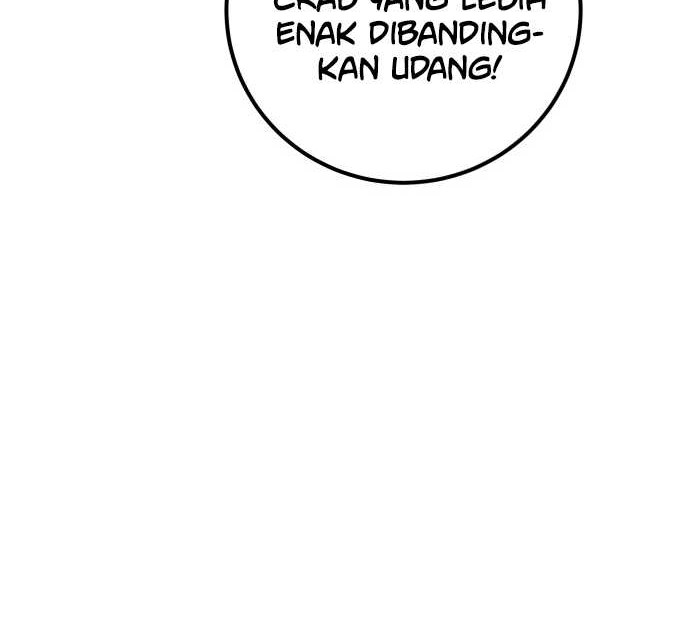 I Was More Overpowered Than The Hero, So I Hid My Power! Chapter 25 Gambar 38