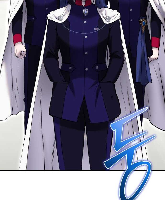I Was More Overpowered Than The Hero, So I Hid My Power! Chapter 25 Gambar 48
