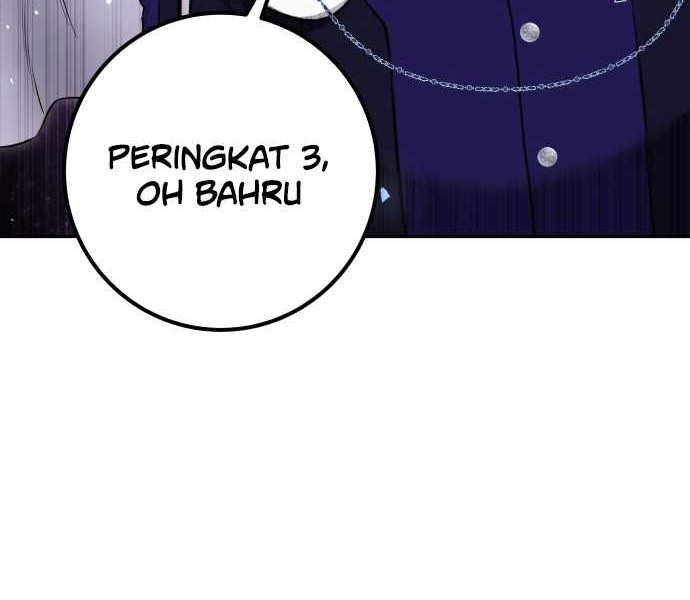 I Was More Overpowered Than The Hero, So I Hid My Power! Chapter 25 Gambar 56