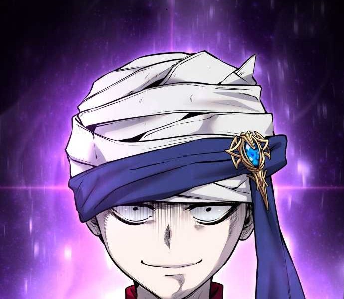 I Was More Overpowered Than The Hero, So I Hid My Power! Chapter 25 Gambar 58