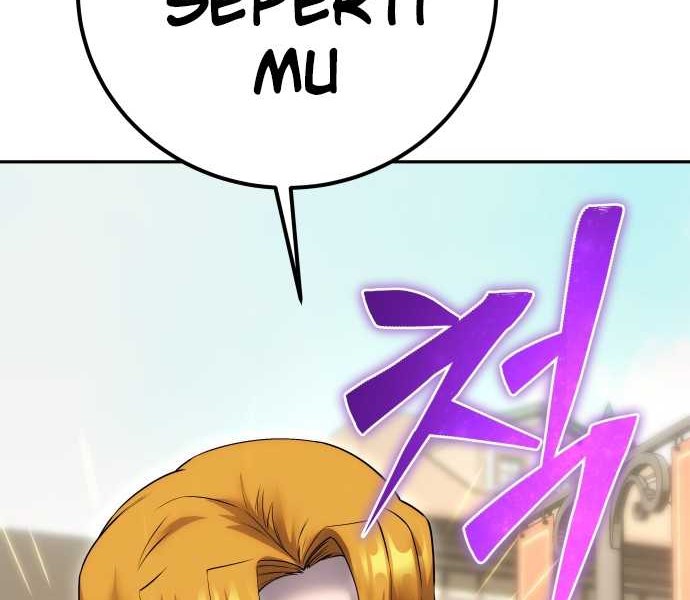 I Was More Overpowered Than The Hero, So I Hid My Power! Chapter 25 Gambar 60