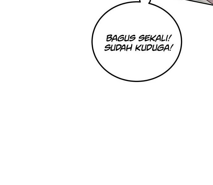 I Was More Overpowered Than The Hero, So I Hid My Power! Chapter 25 Gambar 62