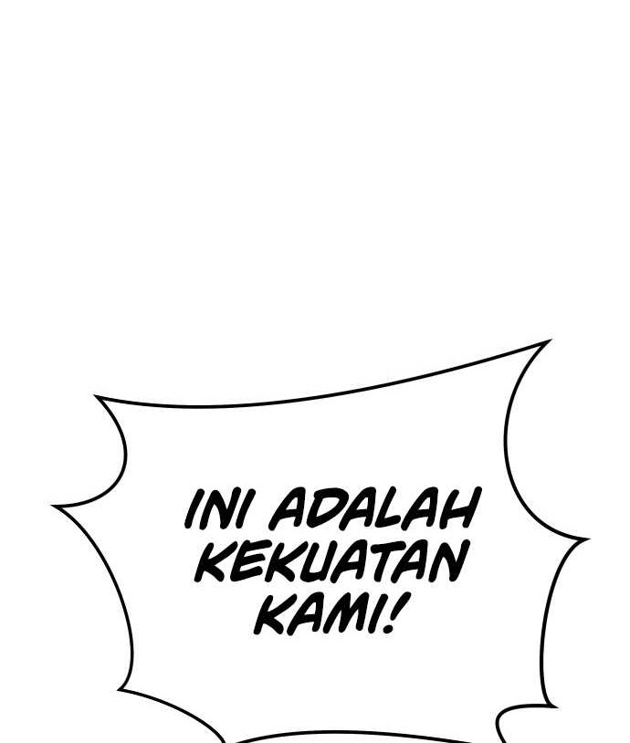 I Was More Overpowered Than The Hero, So I Hid My Power! Chapter 25 Gambar 66