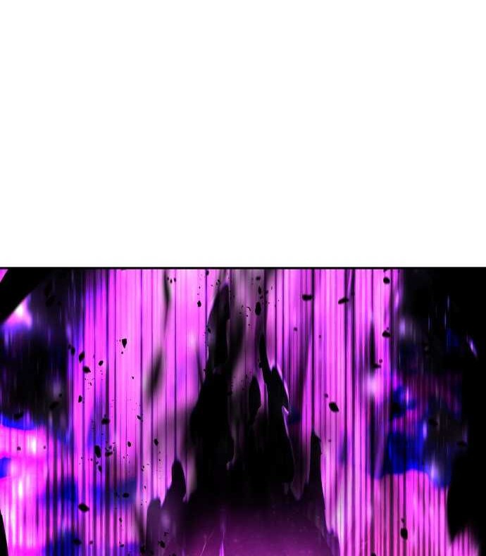 I Was More Overpowered Than The Hero, So I Hid My Power! Chapter 25 Gambar 76