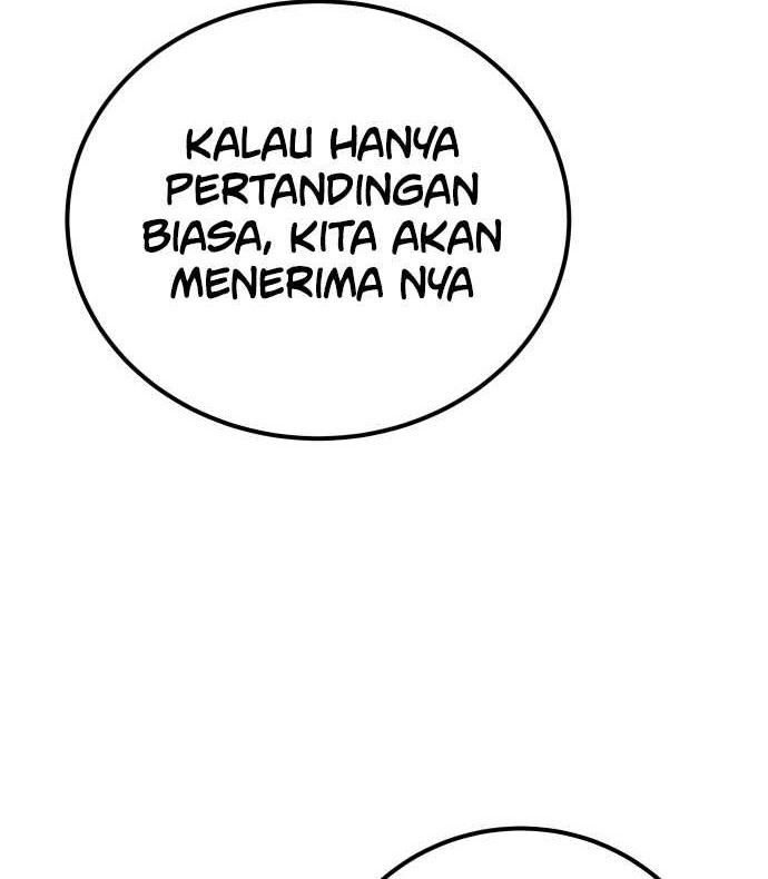 I Was More Overpowered Than The Hero, So I Hid My Power! Chapter 25 Gambar 78