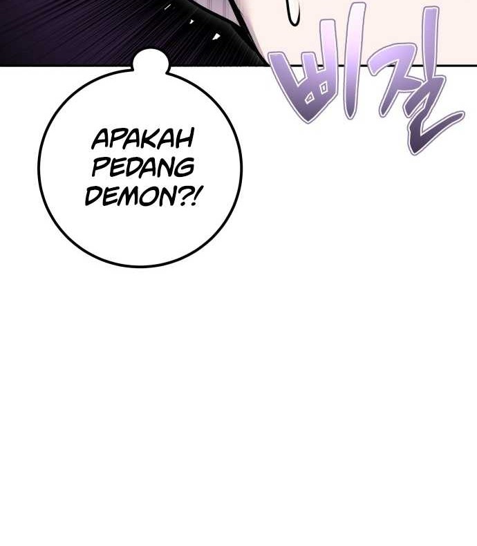 I Was More Overpowered Than The Hero, So I Hid My Power! Chapter 25 Gambar 80