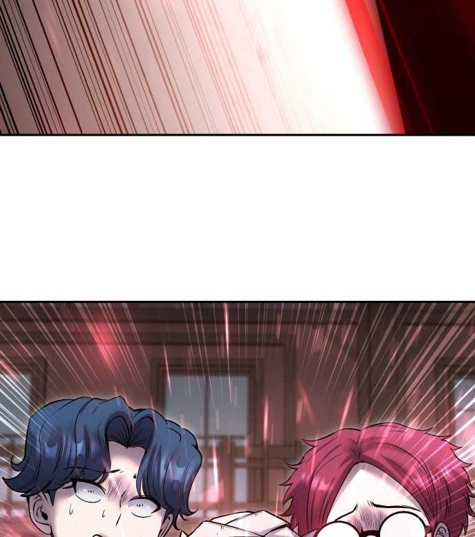 I Was More Overpowered Than The Hero, So I Hid My Power! Chapter 25 Gambar 92