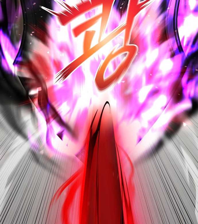 I Was More Overpowered Than The Hero, So I Hid My Power! Chapter 25 Gambar 94