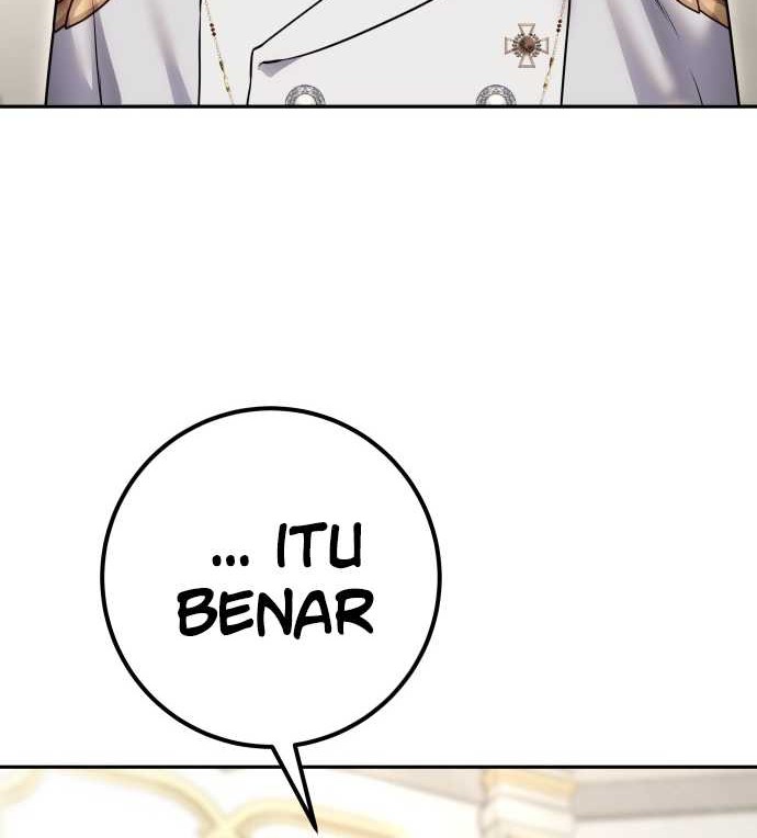 I Was More Overpowered Than The Hero, So I Hid My Power! Chapter 25 Gambar 12