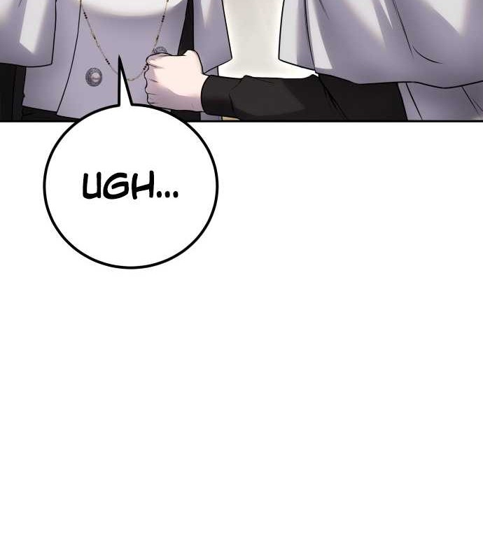 I Was More Overpowered Than The Hero, So I Hid My Power! Chapter 25 Gambar 14