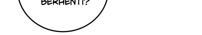 I Was More Overpowered Than The Hero, So I Hid My Power! Chapter 23 Gambar 74