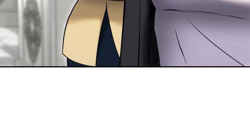 I Was More Overpowered Than The Hero, So I Hid My Power! Chapter 22 Gambar 7