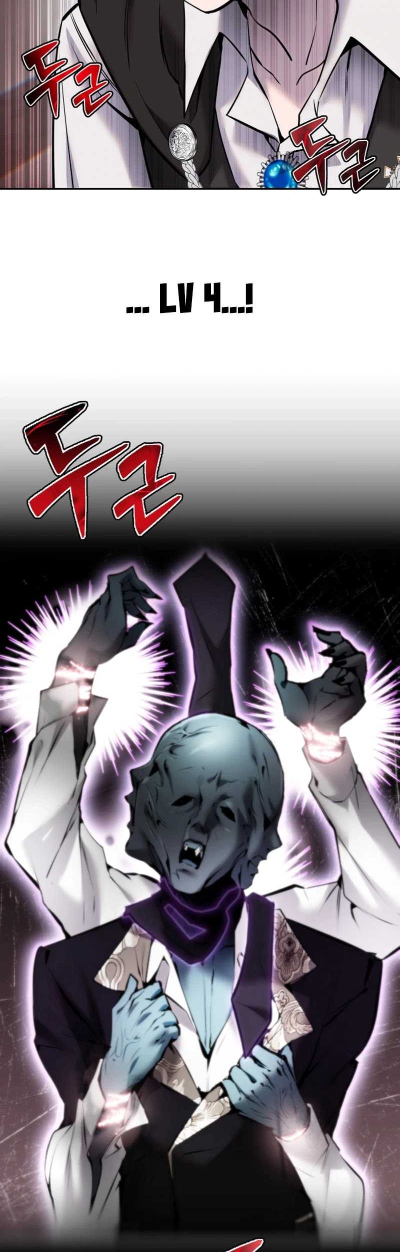 I Was More Overpowered Than The Hero, So I Hid My Power! Chapter 21 Gambar 53