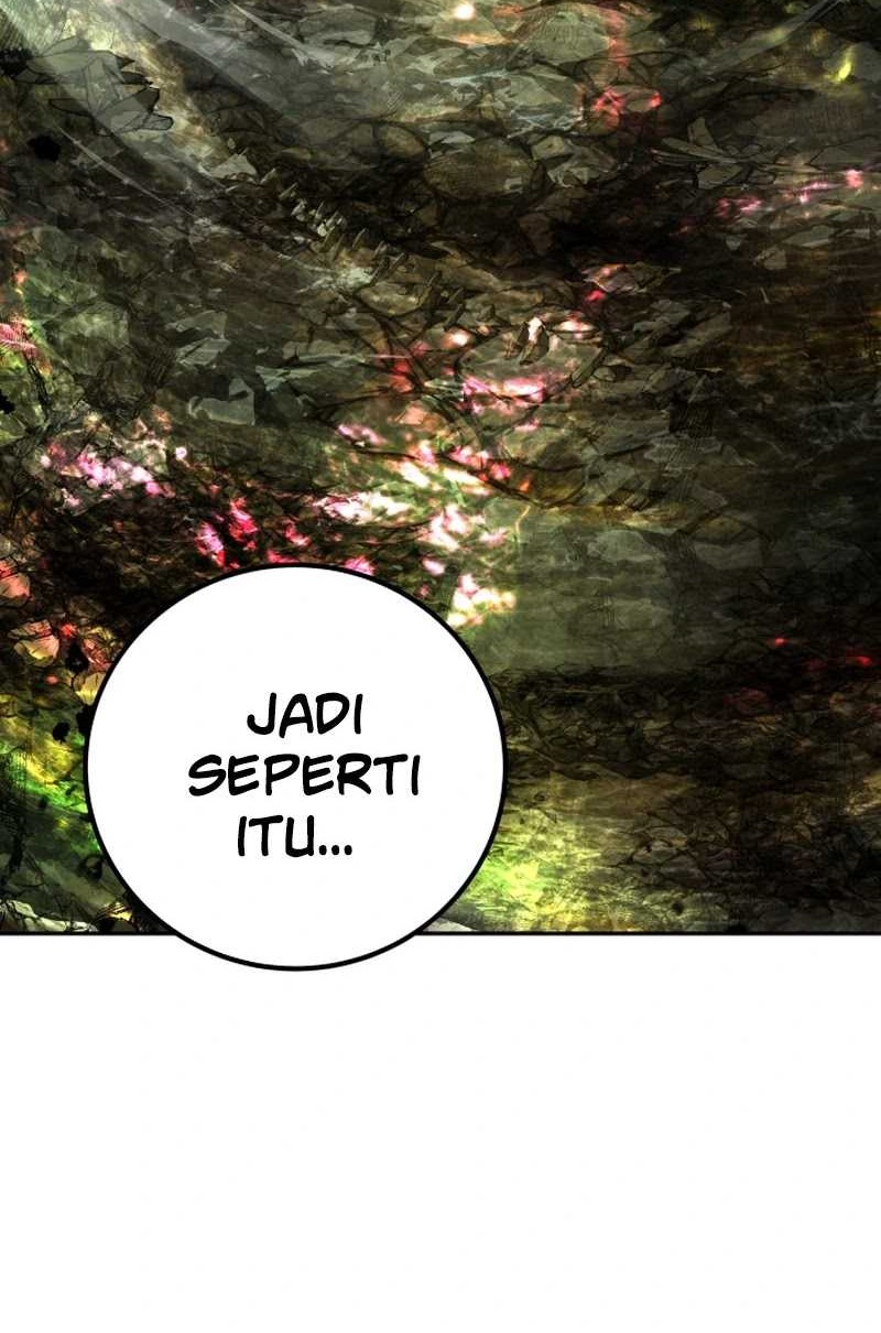 I Was More Overpowered Than The Hero, So I Hid My Power! Chapter 21 Gambar 10