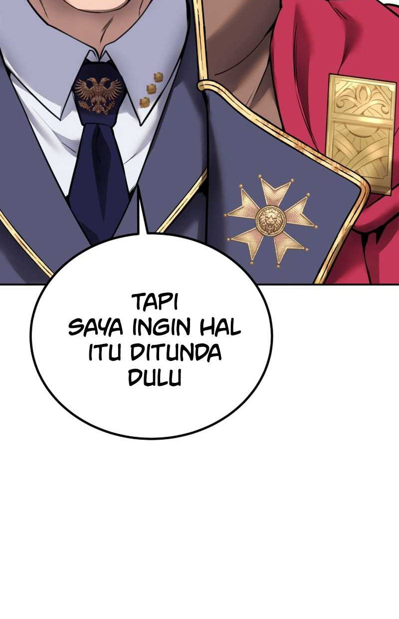 I Was More Overpowered Than The Hero, So I Hid My Power! Chapter 21 Gambar 22