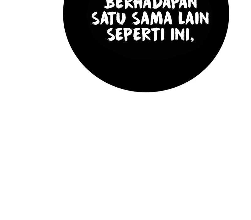 I Was More Overpowered Than The Hero, So I Hid My Power! Chapter 19 Gambar 29