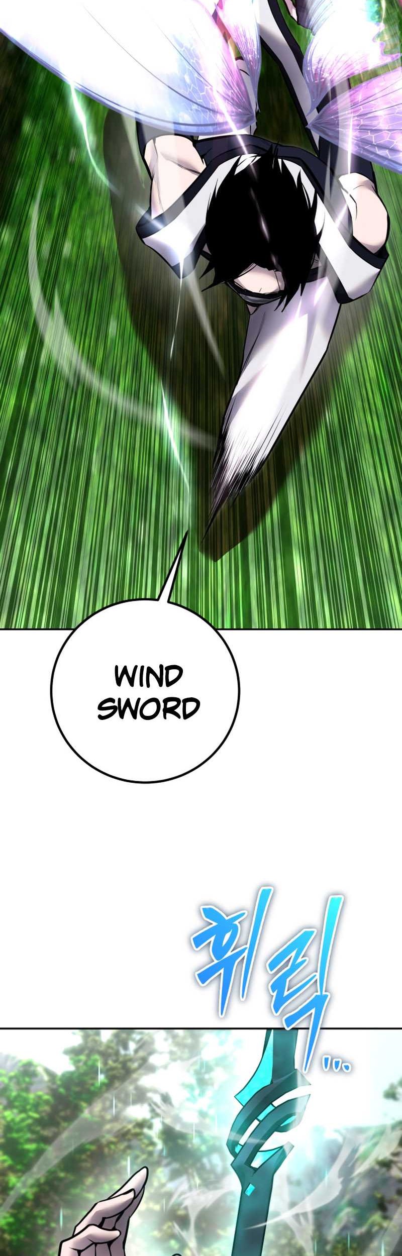 I Was More Overpowered Than The Hero, So I Hid My Power! Chapter 19 Gambar 34