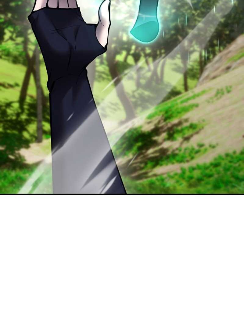 I Was More Overpowered Than The Hero, So I Hid My Power! Chapter 19 Gambar 35