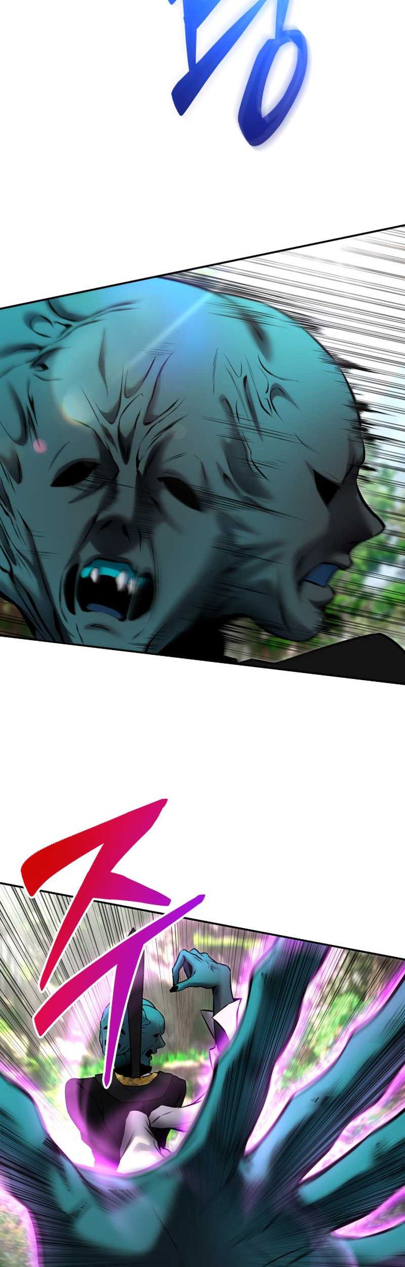 I Was More Overpowered Than The Hero, So I Hid My Power! Chapter 19 Gambar 41