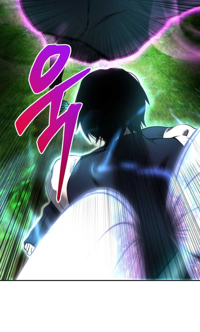 I Was More Overpowered Than The Hero, So I Hid My Power! Chapter 19 Gambar 42
