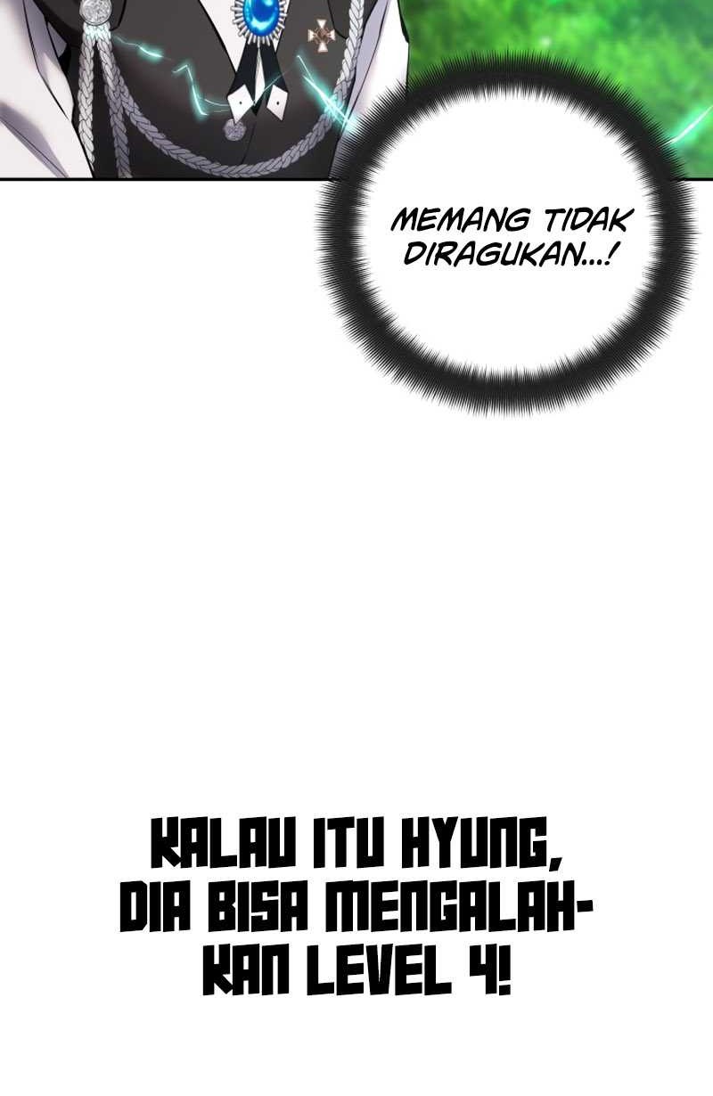 I Was More Overpowered Than The Hero, So I Hid My Power! Chapter 19 Gambar 45