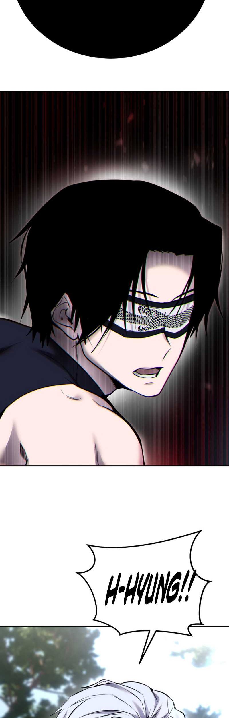 I Was More Overpowered Than The Hero, So I Hid My Power! Chapter 19 Gambar 47