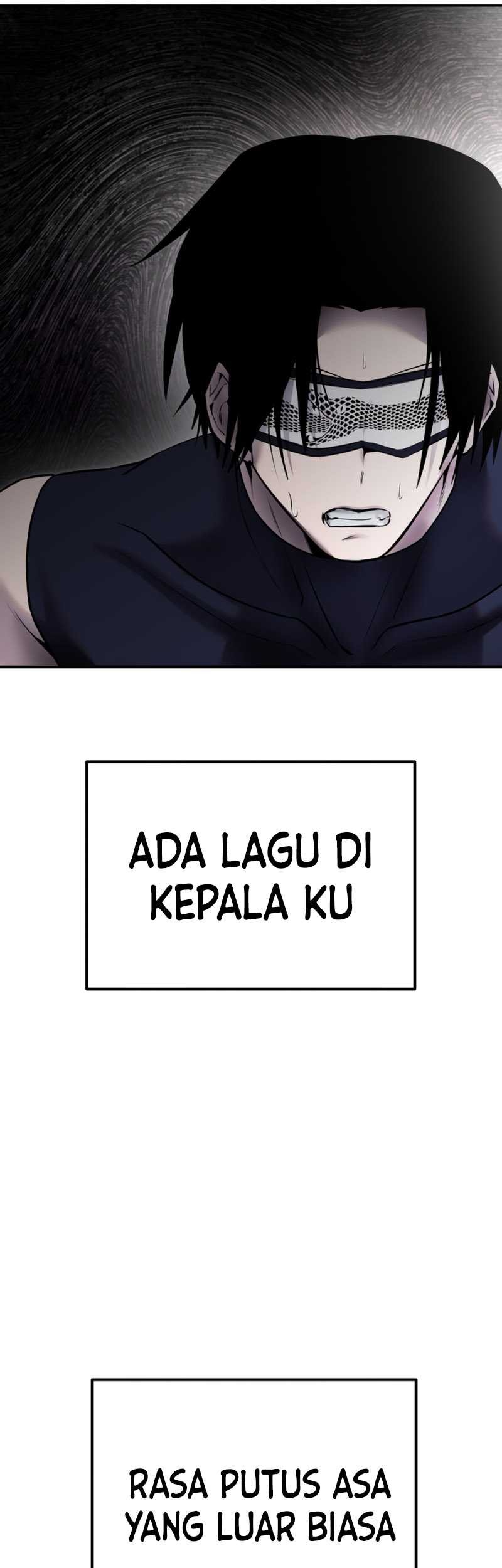 I Was More Overpowered Than The Hero, So I Hid My Power! Chapter 19 Gambar 54
