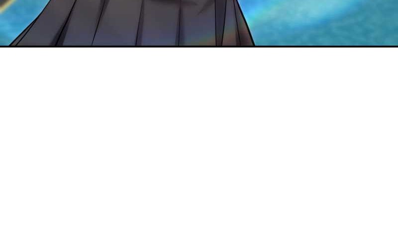 I Was More Overpowered Than The Hero, So I Hid My Power! Chapter 19 Gambar 69