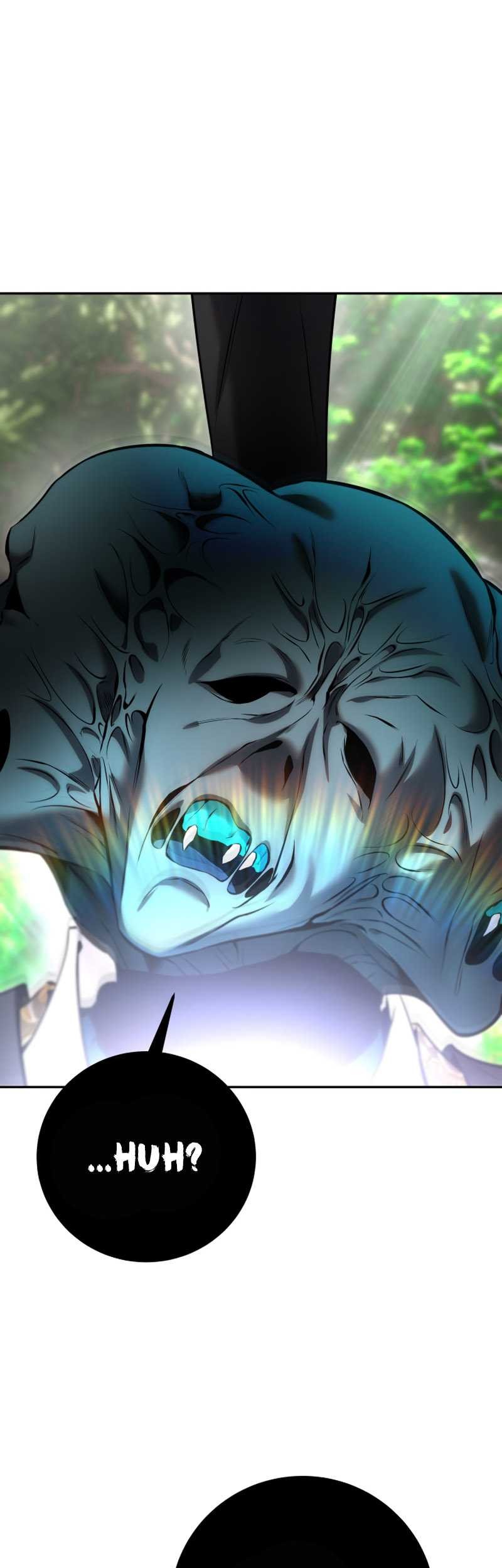 I Was More Overpowered Than The Hero, So I Hid My Power! Chapter 19 Gambar 70