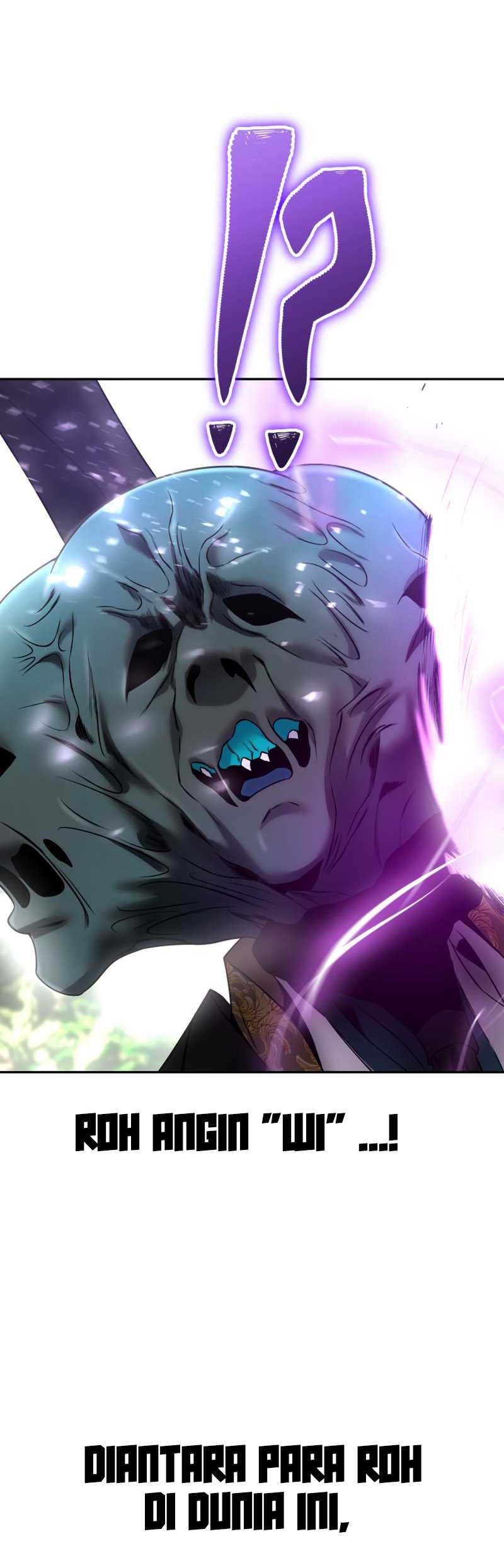 I Was More Overpowered Than The Hero, So I Hid My Power! Chapter 19 Gambar 75