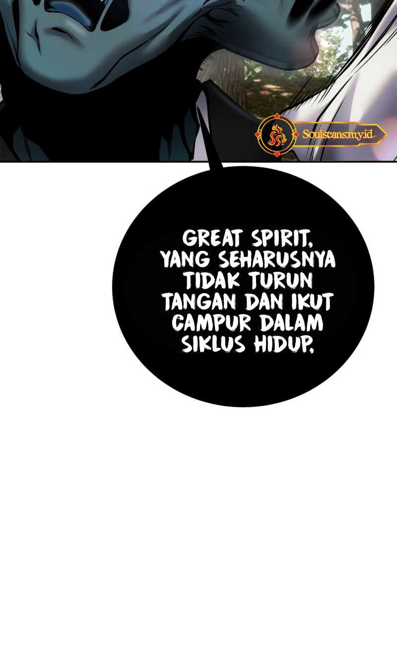 I Was More Overpowered Than The Hero, So I Hid My Power! Chapter 19 Gambar 78