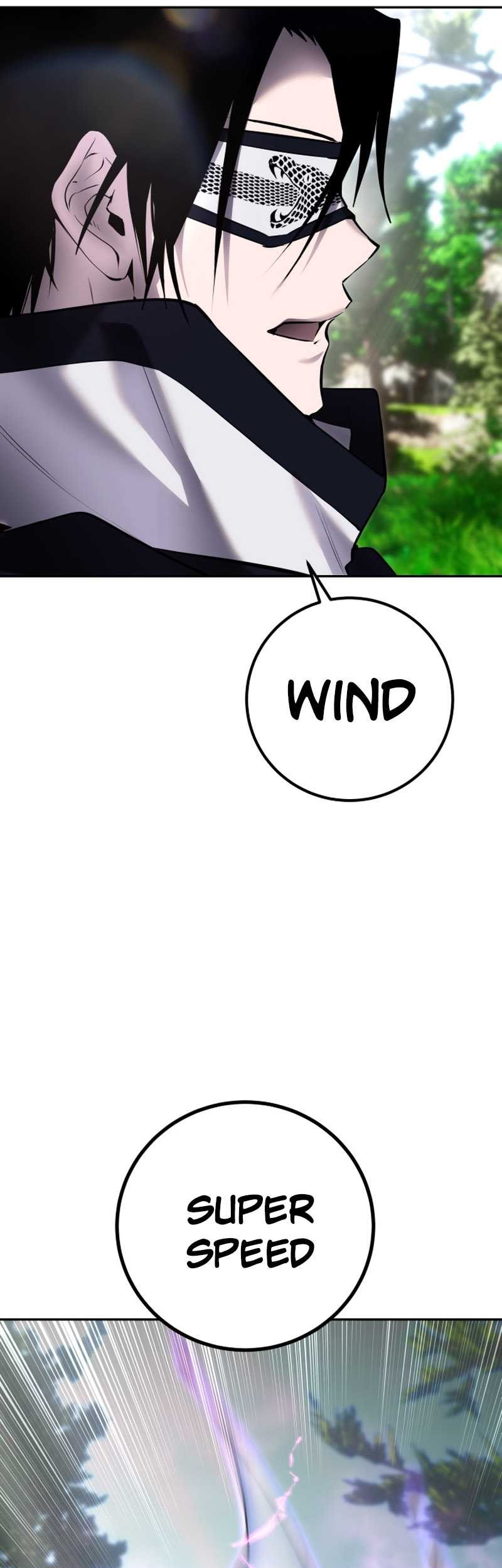 I Was More Overpowered Than The Hero, So I Hid My Power! Chapter 19 Gambar 6
