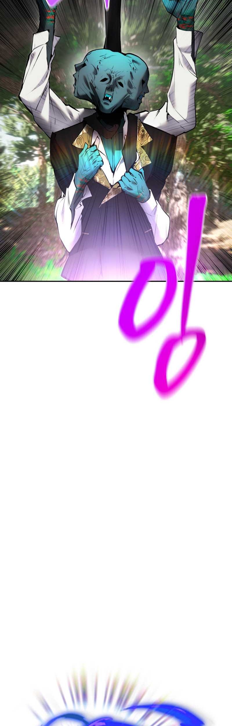 I Was More Overpowered Than The Hero, So I Hid My Power! Chapter 19 Gambar 10