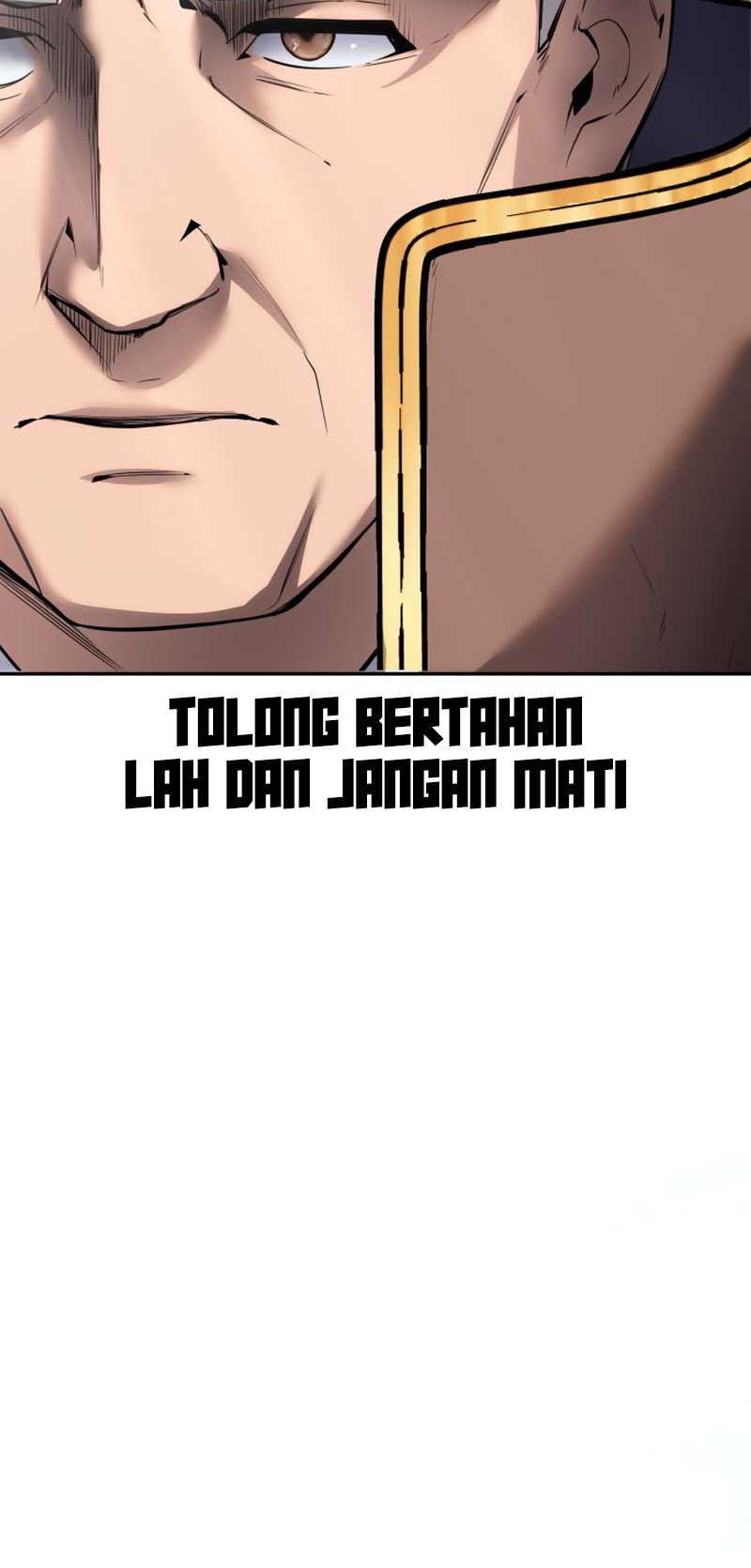 I Was More Overpowered Than The Hero, So I Hid My Power! Chapter 19 Gambar 26