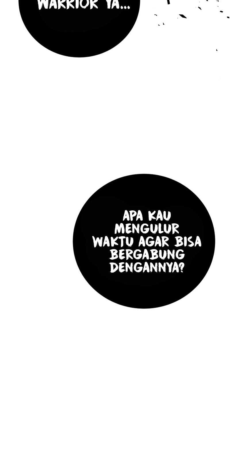 I Was More Overpowered Than The Hero, So I Hid My Power! Chapter 18 Gambar 59