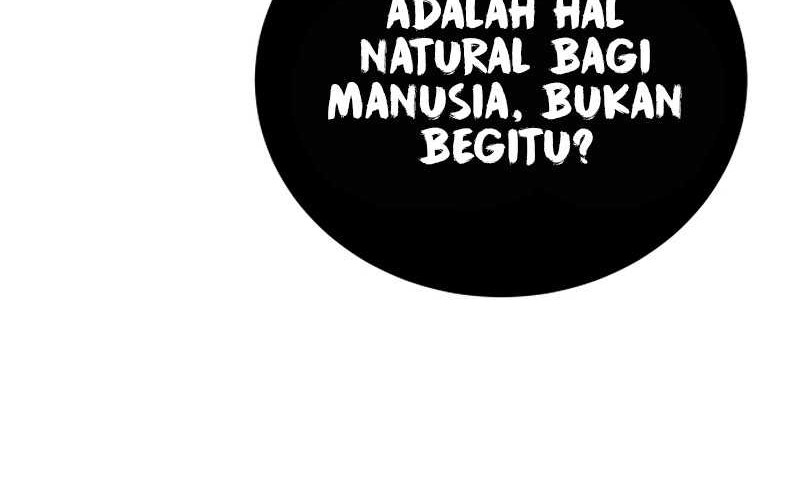 I Was More Overpowered Than The Hero, So I Hid My Power! Chapter 18 Gambar 21