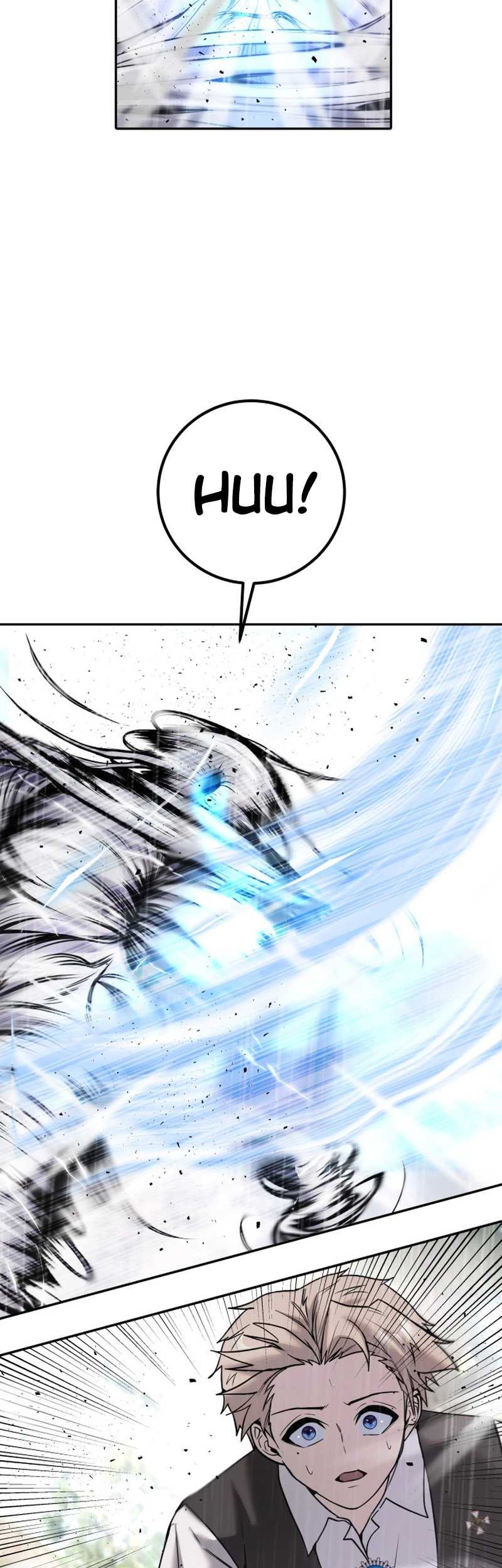 I Was More Overpowered Than The Hero, So I Hid My Power! Chapter 17 Gambar 26
