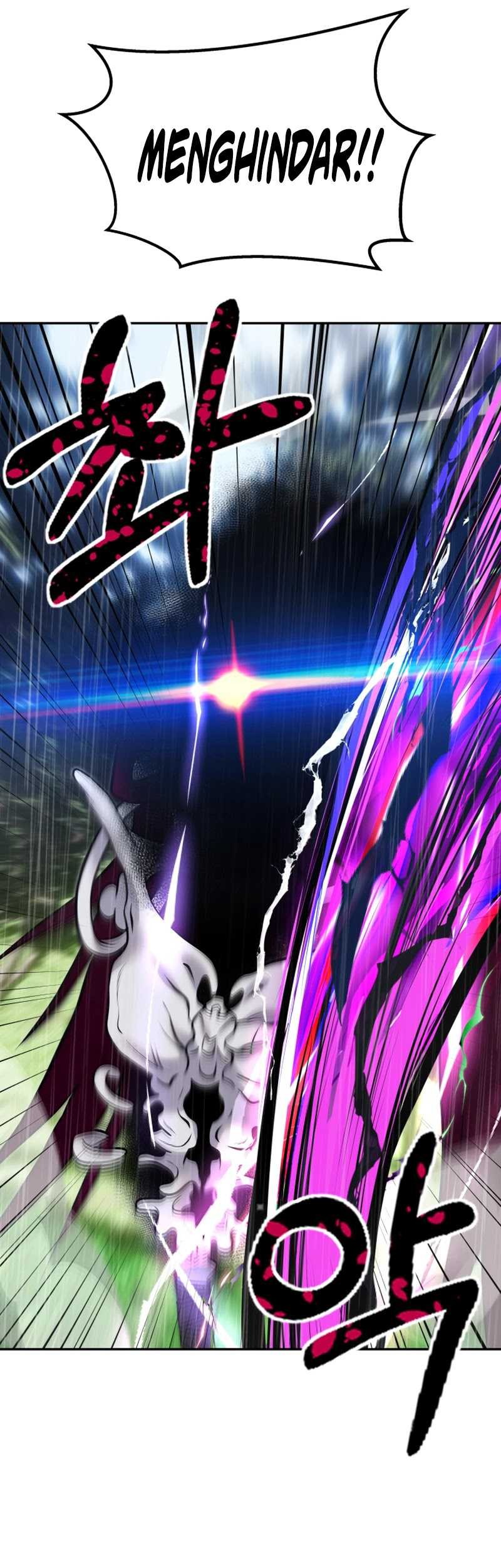 I Was More Overpowered Than The Hero, So I Hid My Power! Chapter 16 Gambar 28